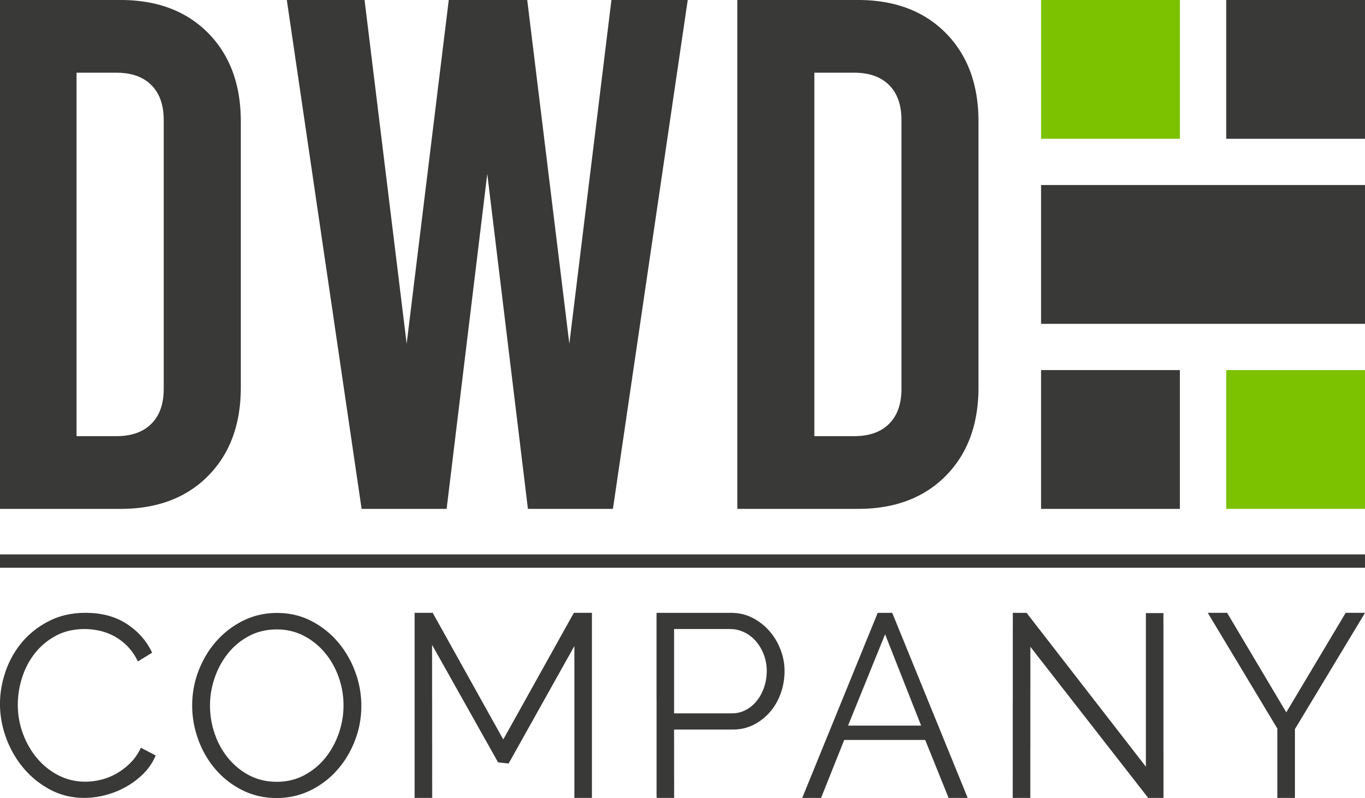 Shopping at DWD-Company Startseite 